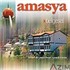 Amasya (VCD)