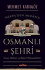 Osmanlı Şehri