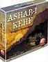 Ashab-ı Kehf (12 VCD)