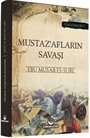 Mustaz'afların Savaşı