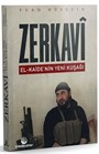 Zerkavi El-Kaide'nin Yeni Kuşağı