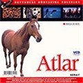 Atlar (VCD)
