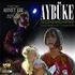 Aybüke (VCD)