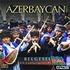 Azerbaycan (VCD)
