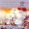 Barbaros Hayrettin Paşa (VCD)