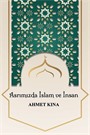 Asrımızda İslam ve İnsan