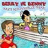 Berry ve Binny (VCD)