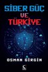 Siber Güç ve Türkiye