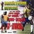 Brezilya'nın Devleri (VCD)