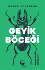 Geyik Böceği