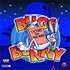 Bugs Bunny (VCD)