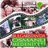 Bulgaristan'da Osmanlı Medeniyeti (VCD)
