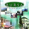 Bursa (VCD)