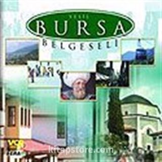Bursa (VCD)