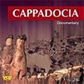 Cappadocia-Documantery (VCD)