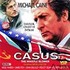 Casus (VCD)