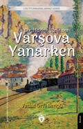 Varşova Yanarken...