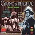 Cyrano De Bergerac (VCD)