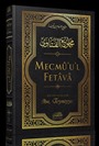 Mecmûu'l-Fetava (18. Cilt)