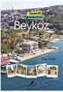 Gezerek Öğreniyorum - Beykoz