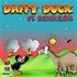 Daffy Duck ve Dinazor (VCD)