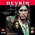 Devrim (VCD)