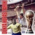 Dünya Kupası Tarihi (VCD)