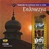 Endonezya (VCD)