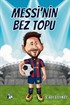 Messi'nin Bez Topu
