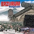 Erzurum (VCD)