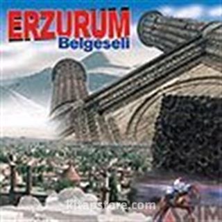 Erzurum (VCD)