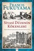 Siyasi Düzenin Kökenleri