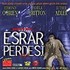 Esrar Perdesi (VCD)
