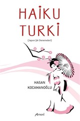 Haiku Turki