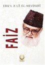 Faiz