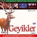 Geyikler (VCD)