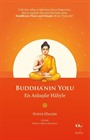 Buddha'nın Yolu