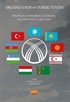 Organization Of Turkic States