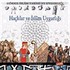 Haçlılar ve İslam Uygarlığı (VCD)