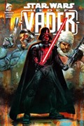 Star Wars: Hedef Vader