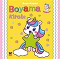 Boya-Kopart / Unicorn