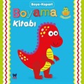 Boya-Kopart / Dinozor