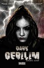 Dark Gerilim (Birinci Kitap)