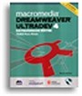 Macromedia Dreamweaver UltraDev 4 Kaynağından Eğitim
