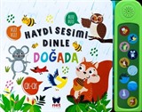 Haydi Sesimi Dinle / Doğada