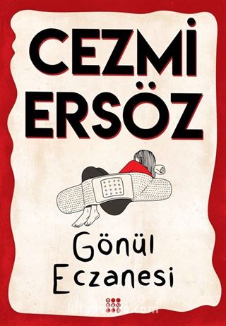 Gönül Eczanesi