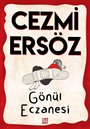 Gönül Eczanesi