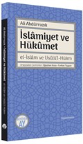 İslamiyet ve Hükûmet