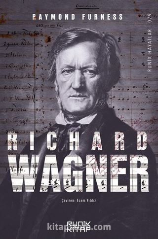 Richard Wagner