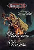 Ölülerin Dansı / Ravenloft